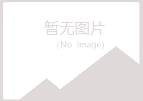 临沂兰山大海建筑有限公司